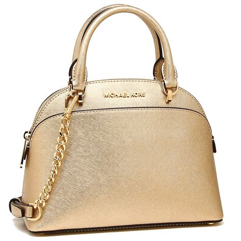 michael kors crossbody bag emmy|michael kors side body bag.